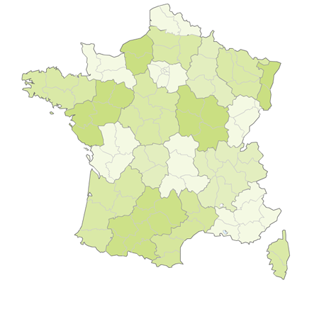 Carte loto bingo