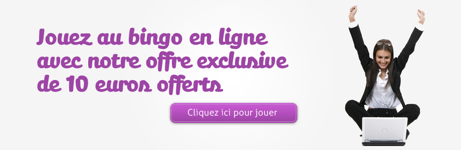 Jouer