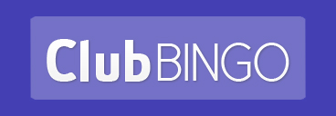 Club Bingo
